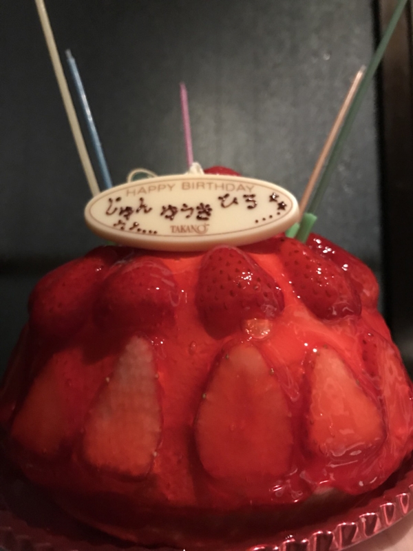 これの三等分アルゴリズムありますか?