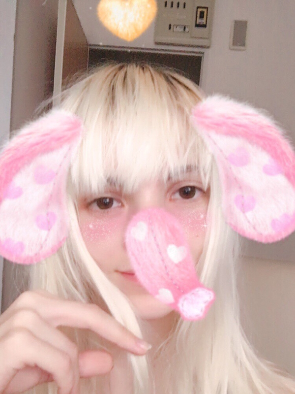 ジェニーイメージ2
