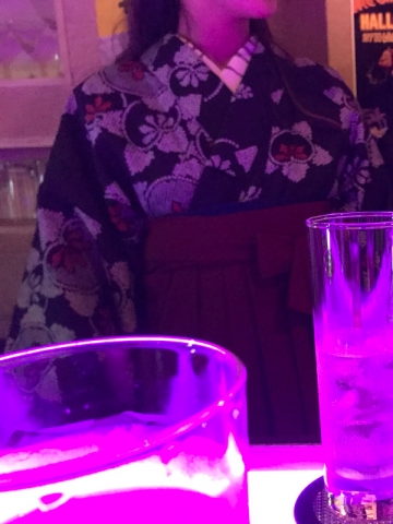 ミナコ