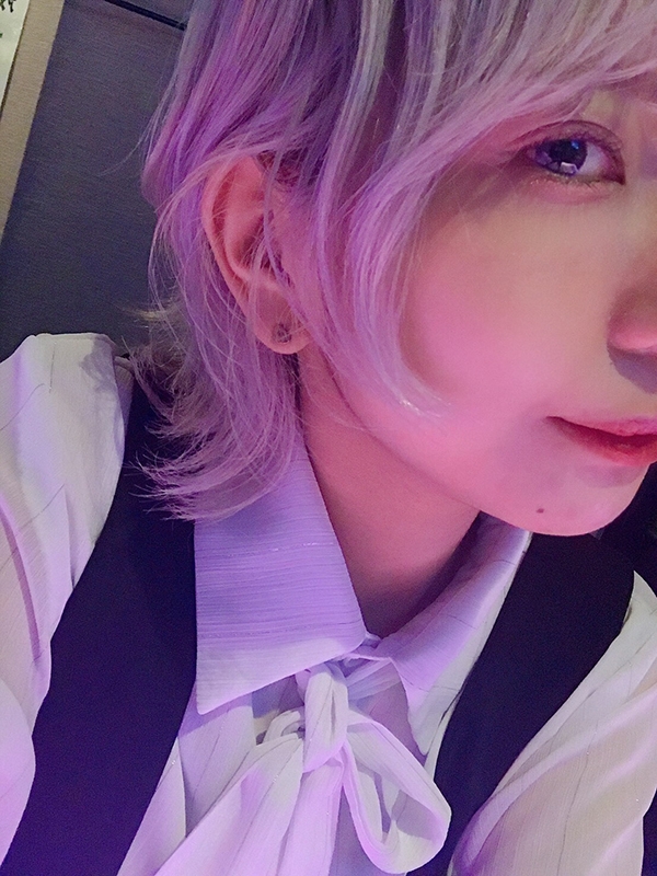 新人1イメージ