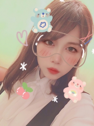 新人2