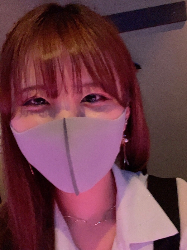 新人4イメージ
