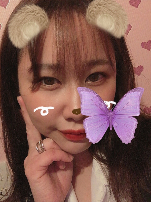 新人6イメージ