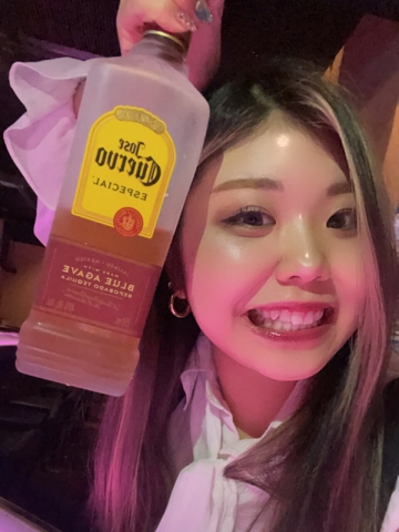 新人7
