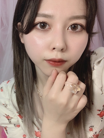 新人9