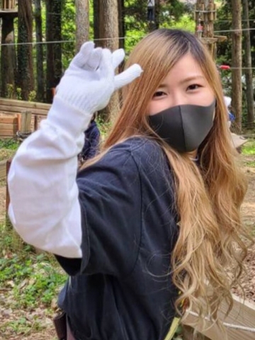 新人11