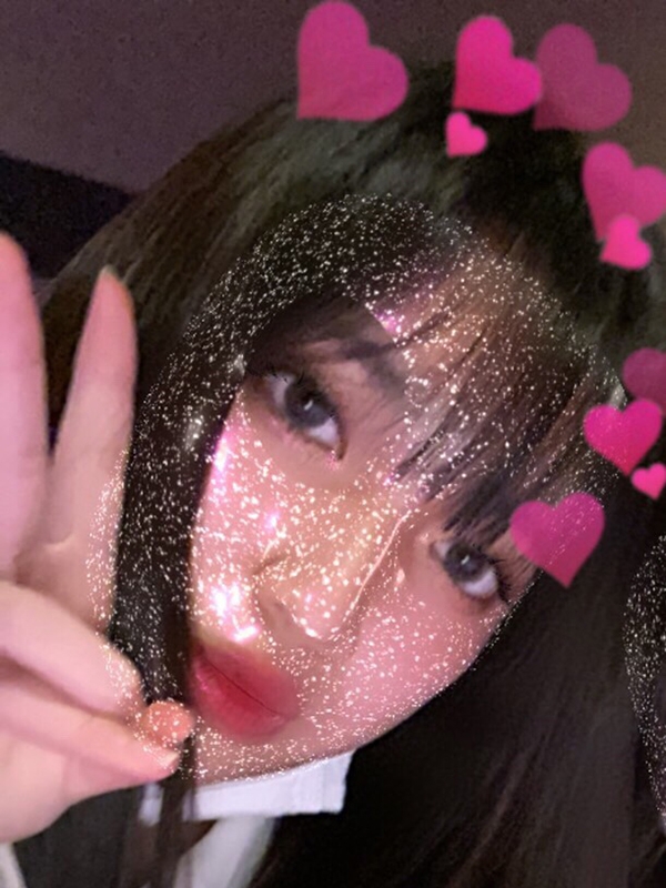 新人12イメージ