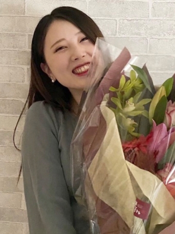 新人14