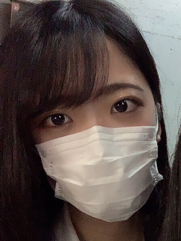 新人17イメージ