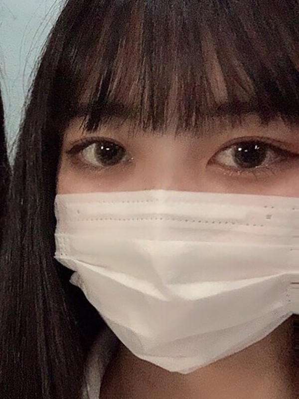 新人18イメージ
