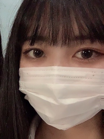 新人18