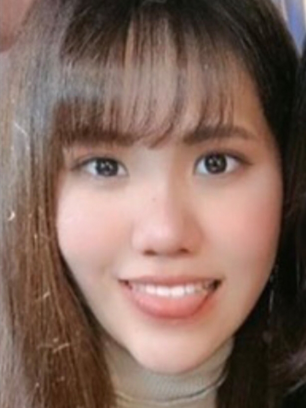 新人19イメージ